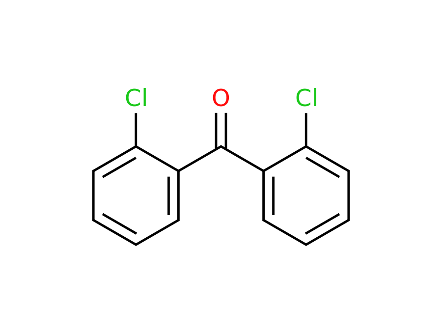 Structure Amb6297274