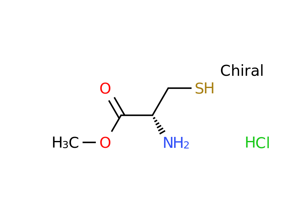 Structure Amb6297280