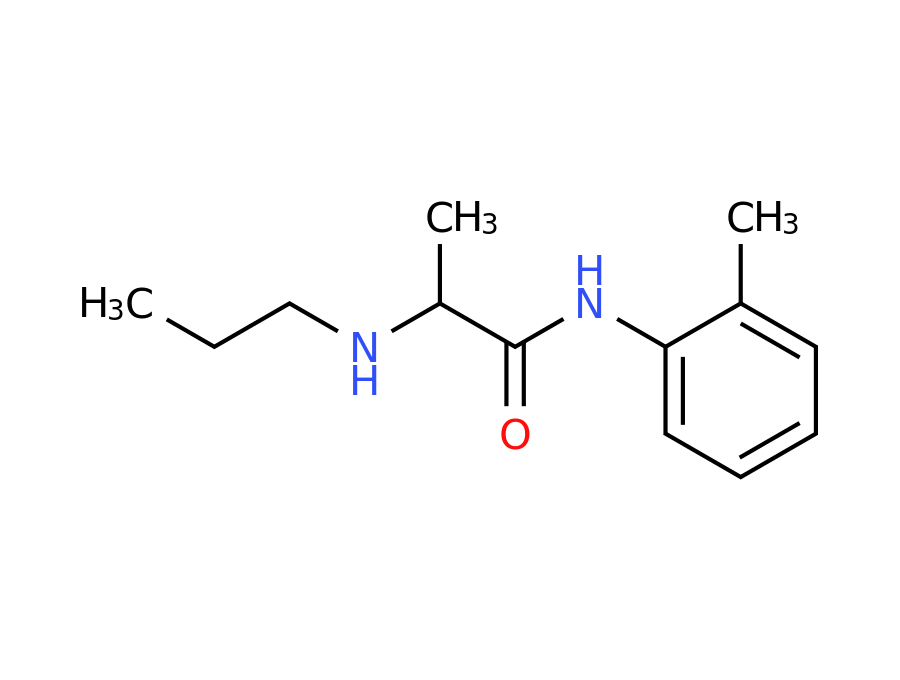 Structure Amb6297286