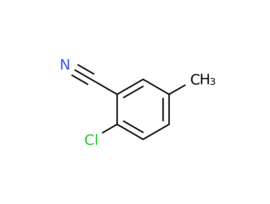 Structure Amb6297287