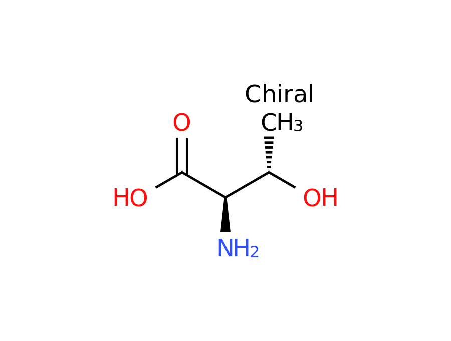 Structure Amb6297293