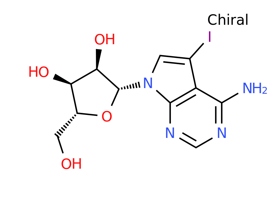 Structure Amb6297303