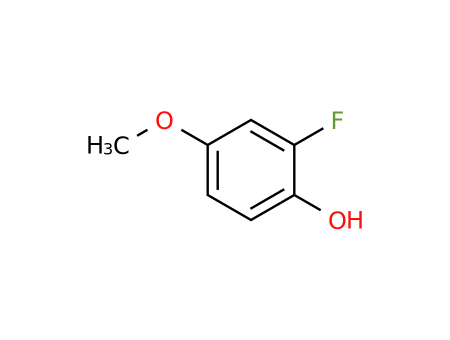 Structure Amb6297327