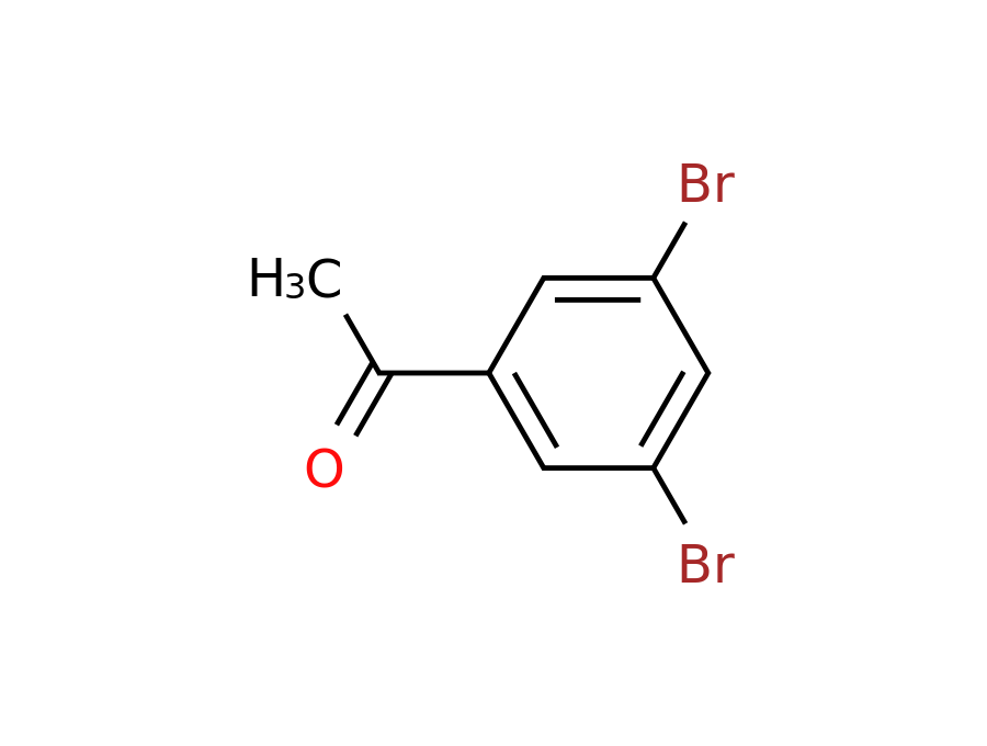 Structure Amb6297338