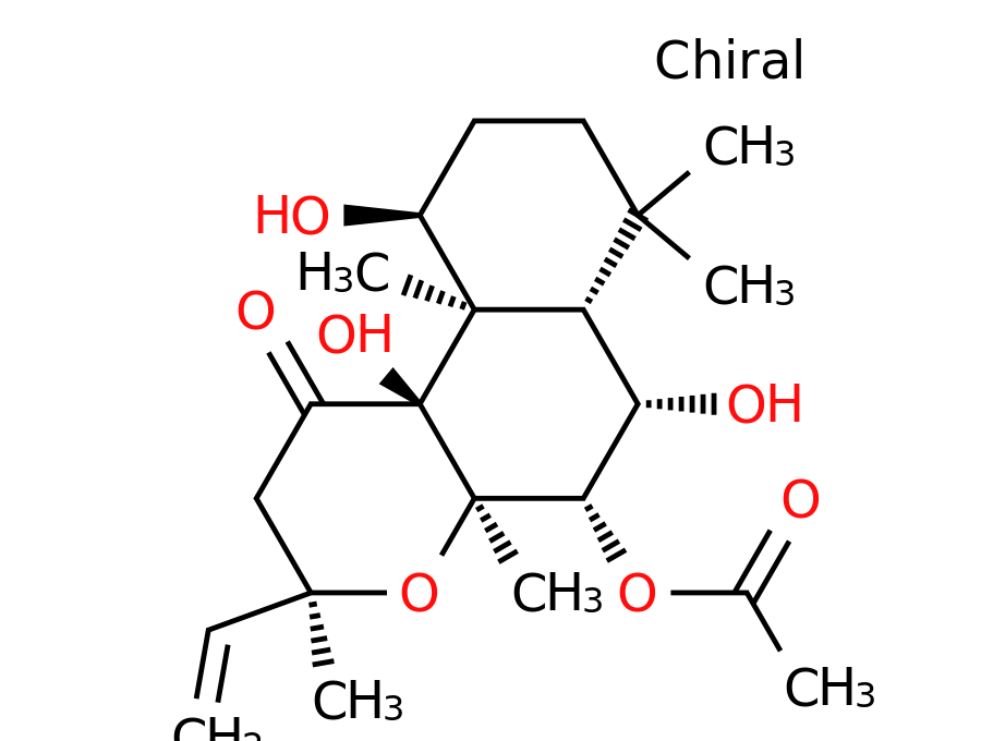 Structure Amb6297339