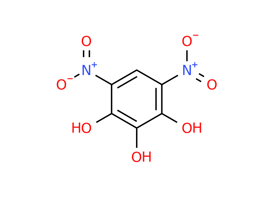 Structure Amb6297343