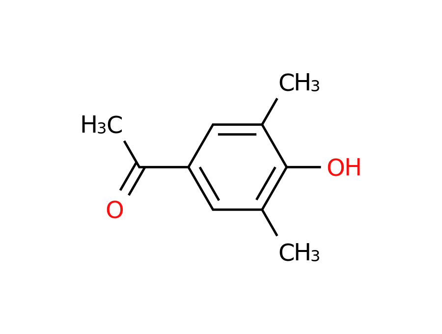 Structure Amb6297371