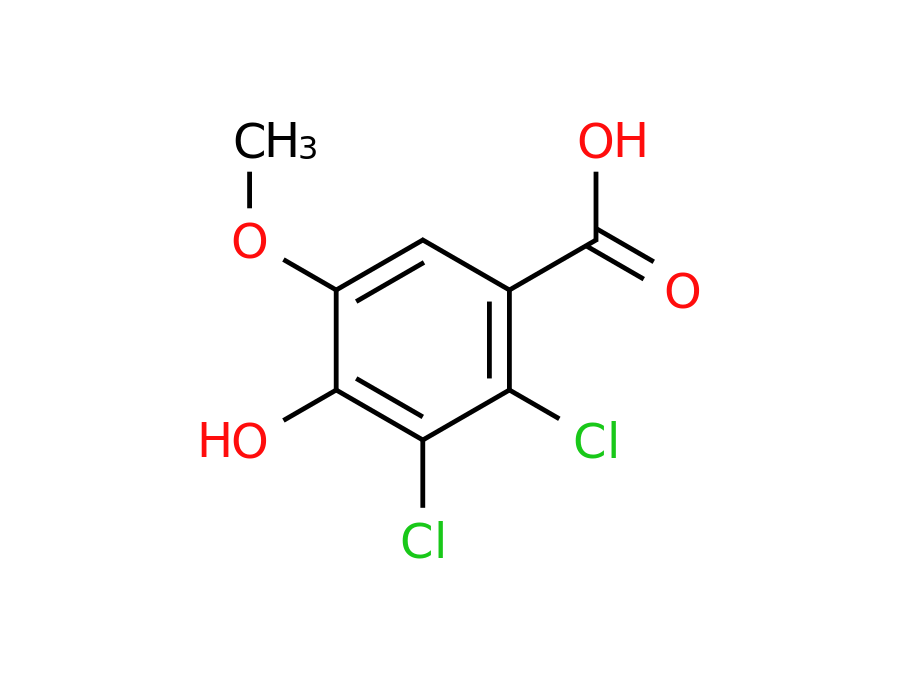 Structure Amb6297436