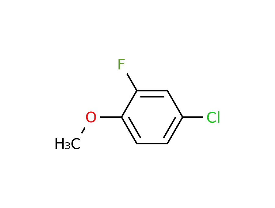 Structure Amb6297447