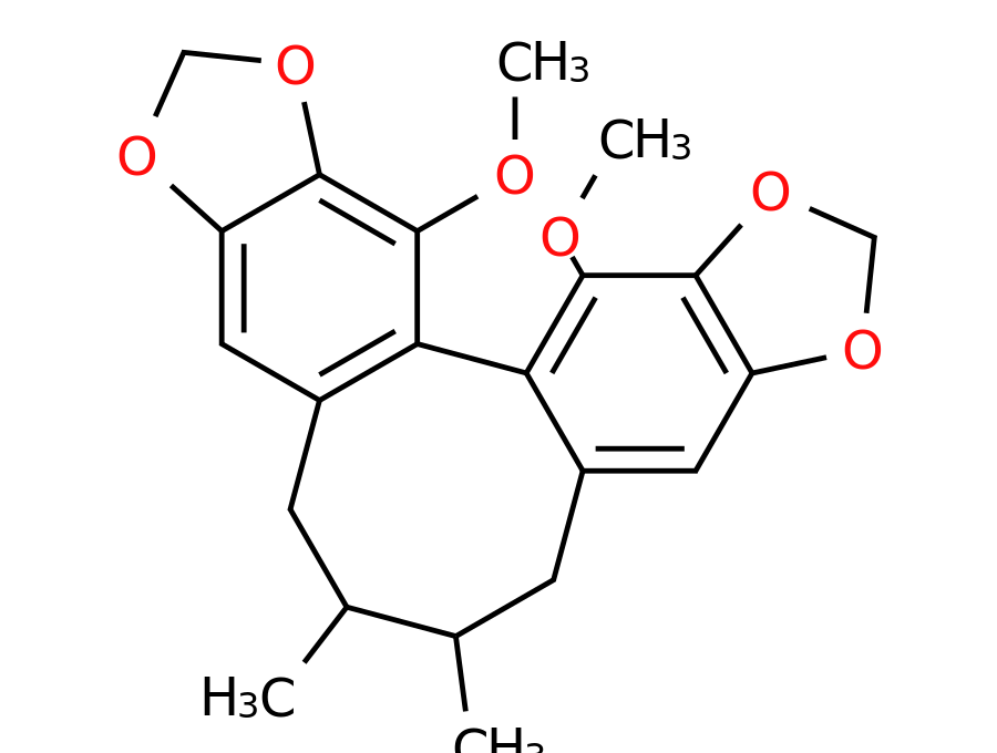 Structure Amb6297453