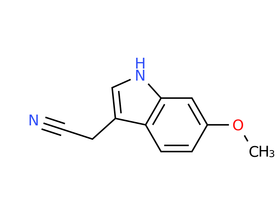 Structure Amb6297461