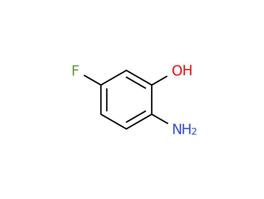 Structure Amb6297483