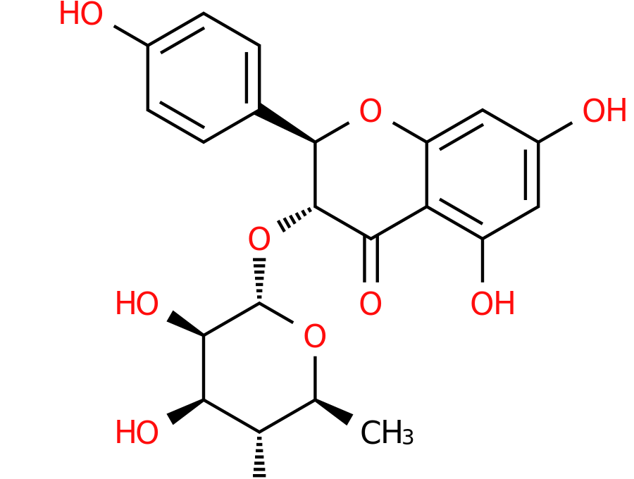 Structure Amb6297531