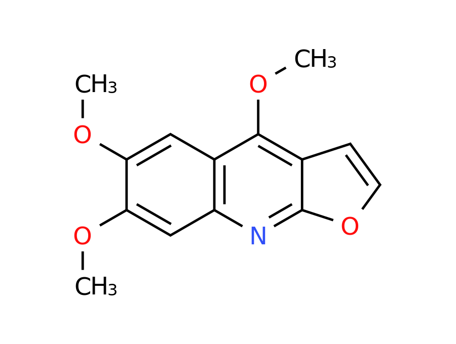 Structure Amb6297532