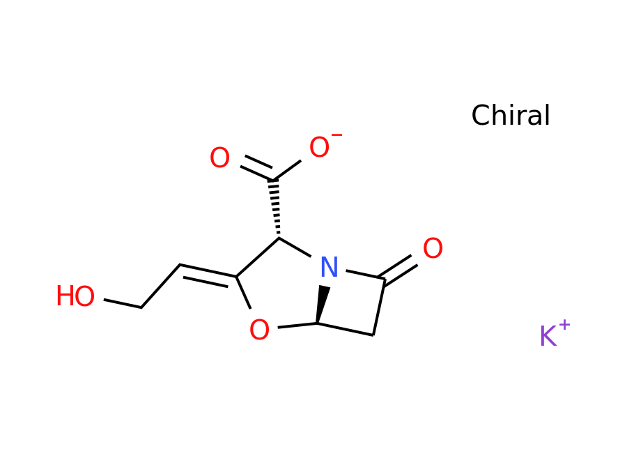 Structure Amb6297535