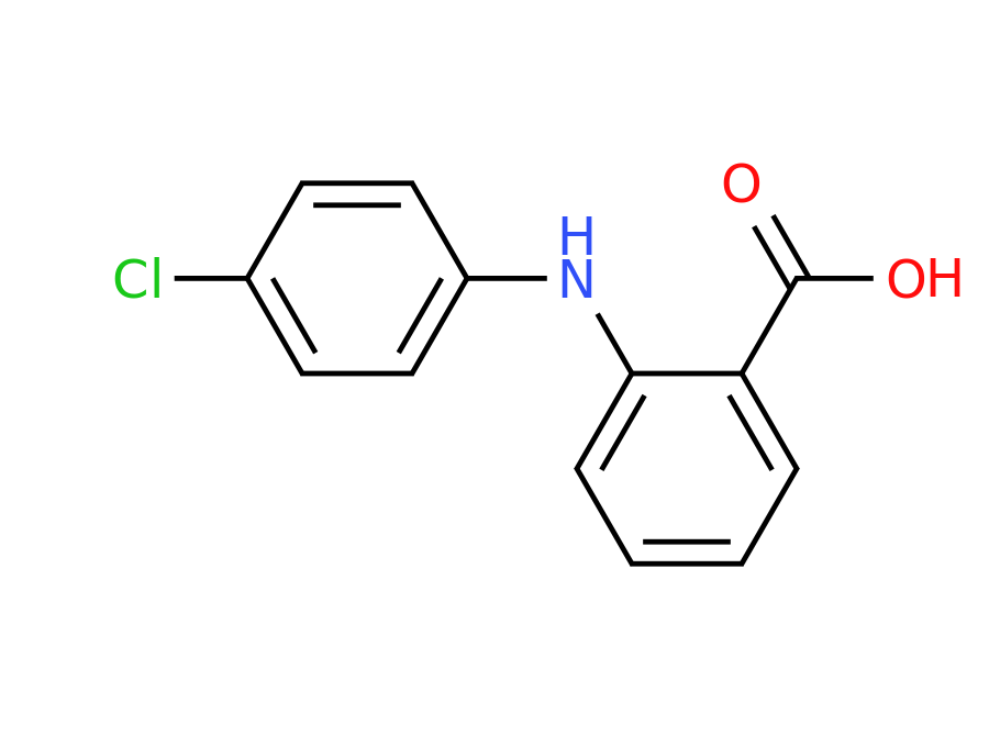 Structure Amb6297563