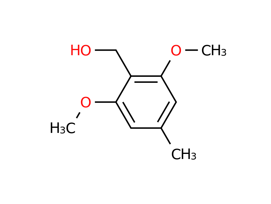 Structure Amb6297575