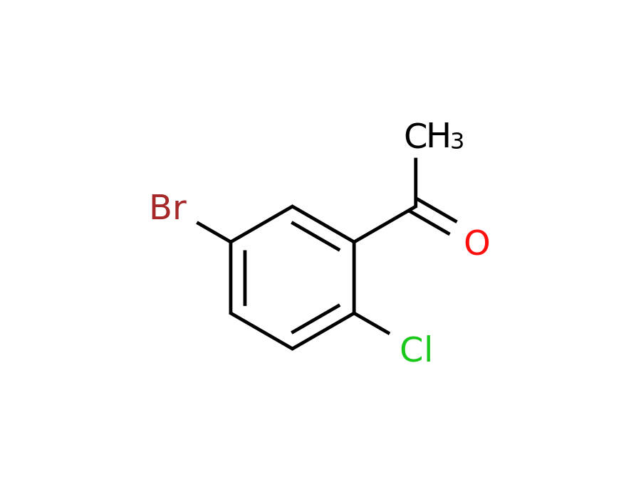 Structure Amb6297577