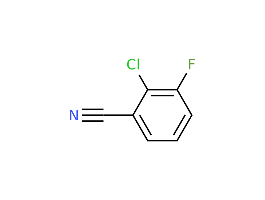 Structure Amb6297608