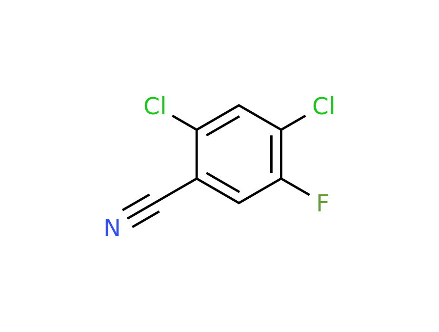 Structure Amb6297652