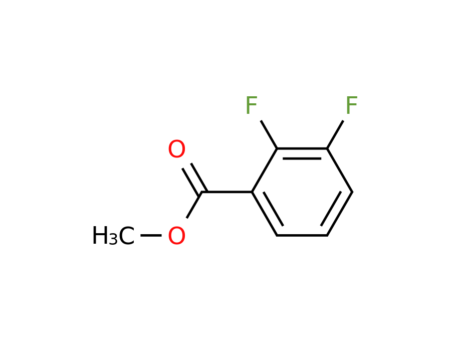 Structure Amb6297672