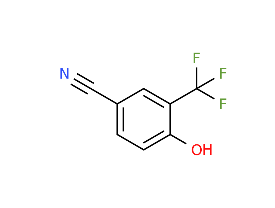 Structure Amb6297684