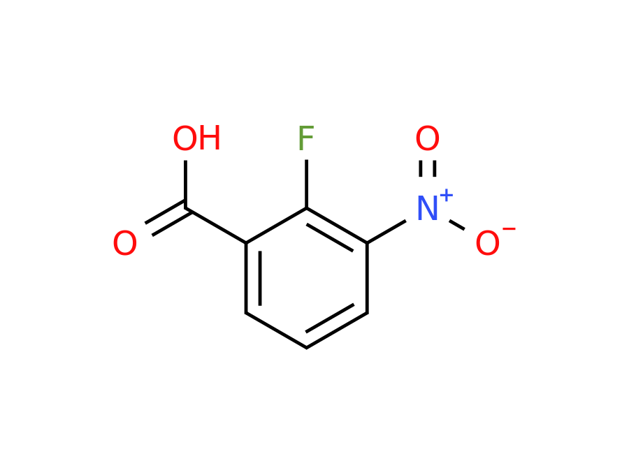 Structure Amb6297697