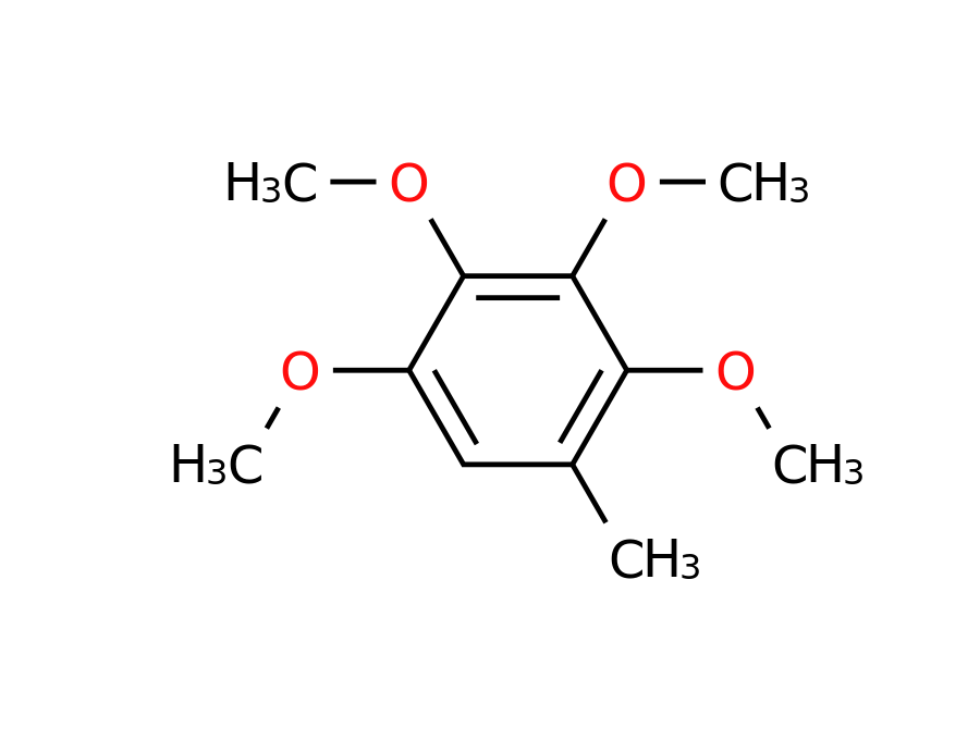 Structure Amb6297734