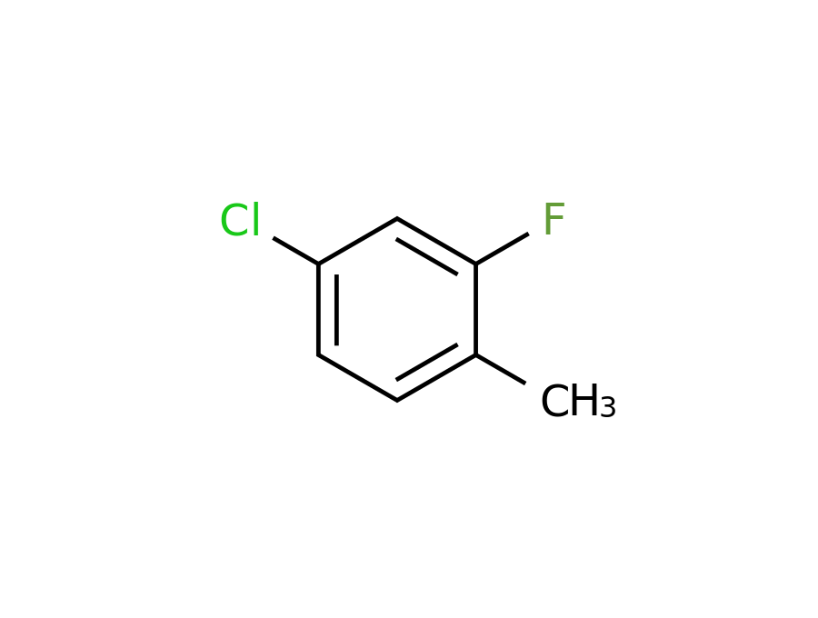 Structure Amb6297758