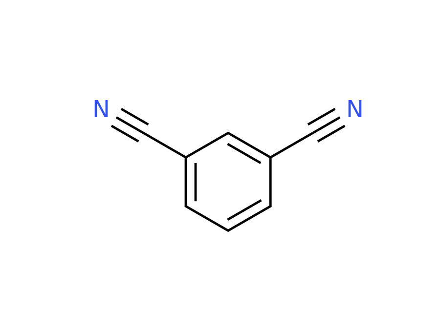 Structure Amb6297765