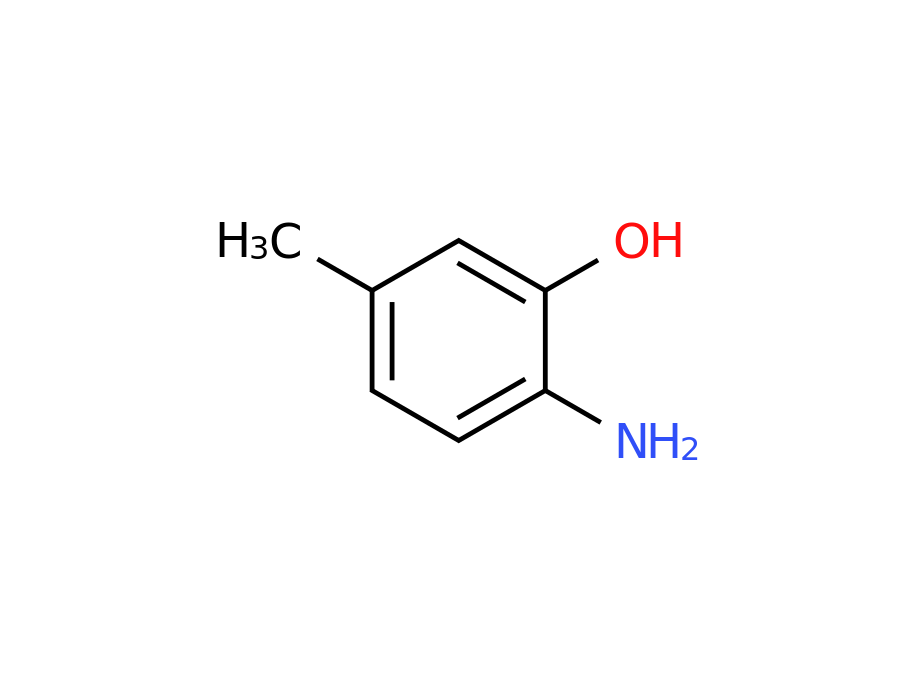 Structure Amb6297779