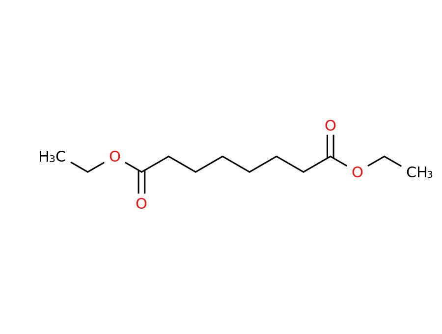 Structure Amb6297784