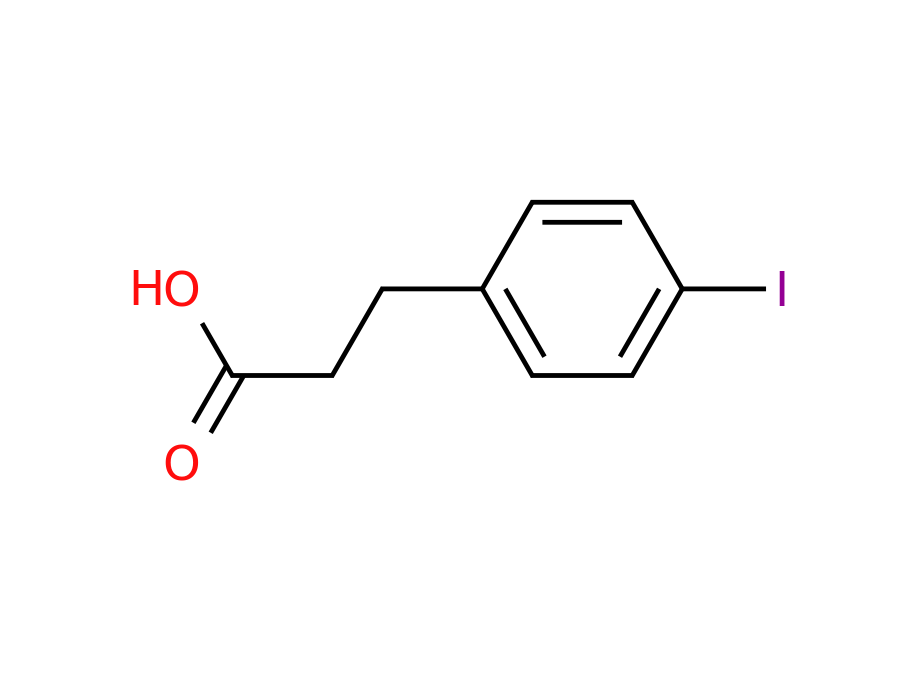 Structure Amb6297807