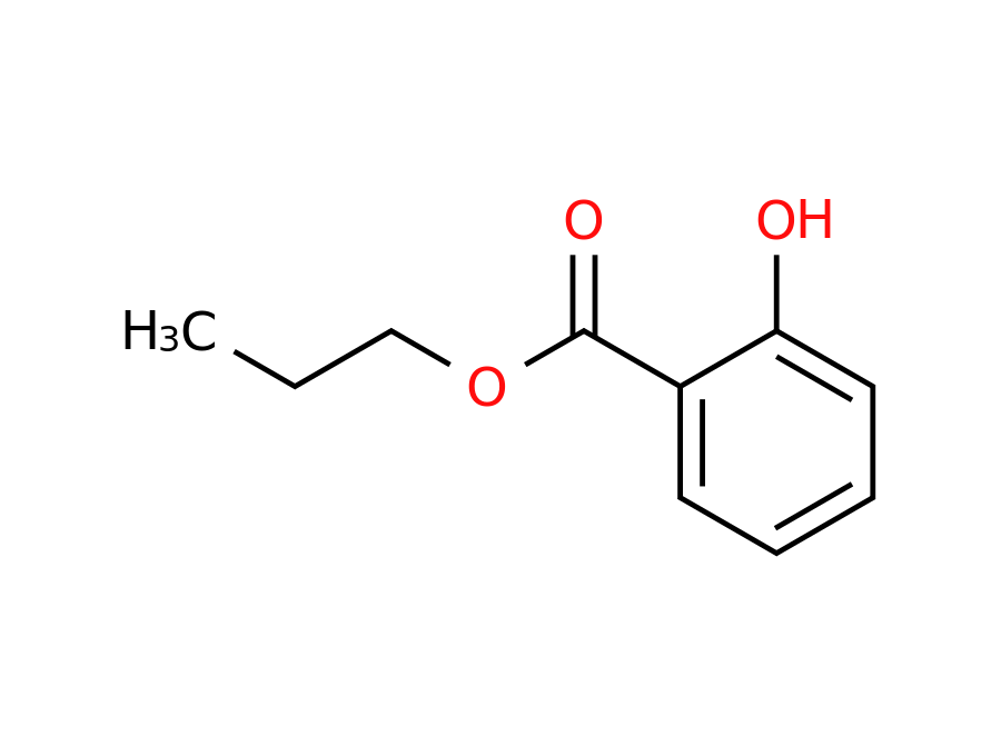 Structure Amb6297860