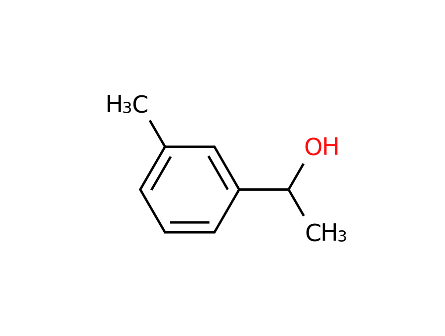 Structure Amb6297865