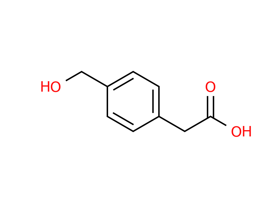 Structure Amb6297898