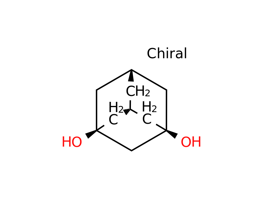 Structure Amb6297927