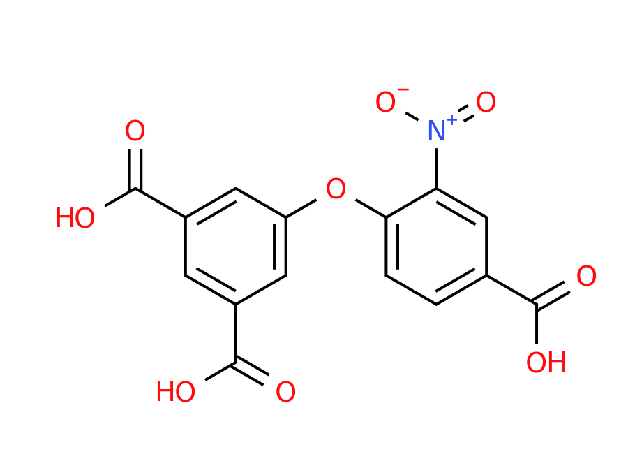 Structure Amb6297932