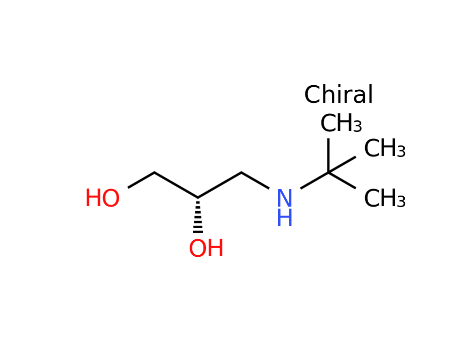 Structure Amb6297939