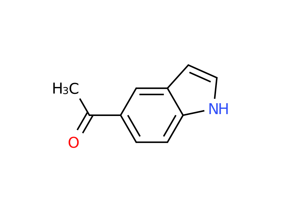 Structure Amb6298018