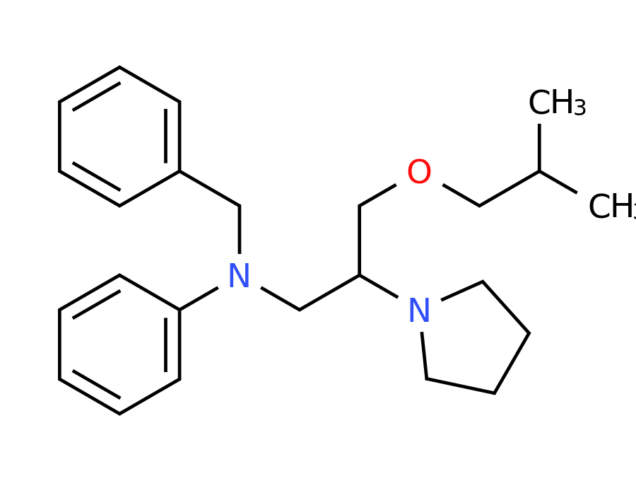 Structure Amb6298034