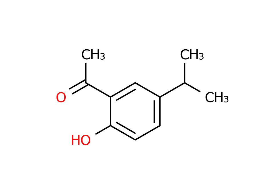 Structure Amb6298066