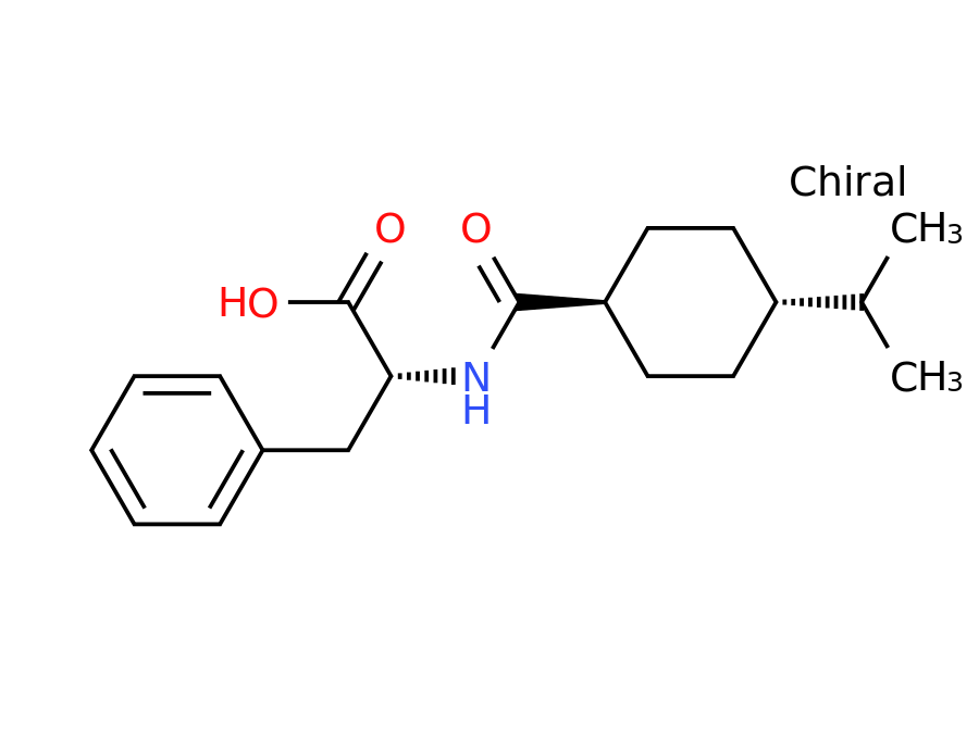 Structure Amb6298083