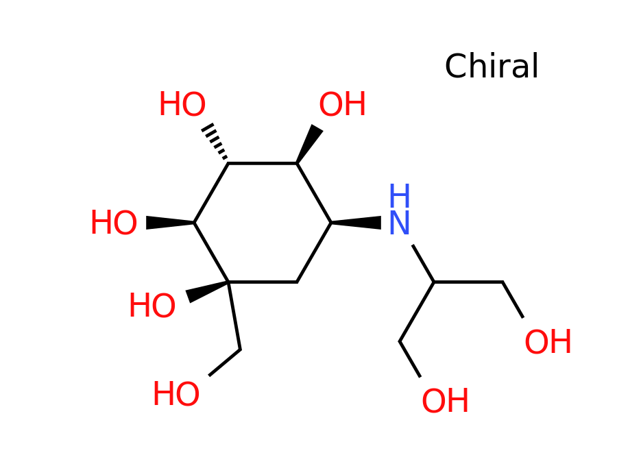 Structure Amb6298087