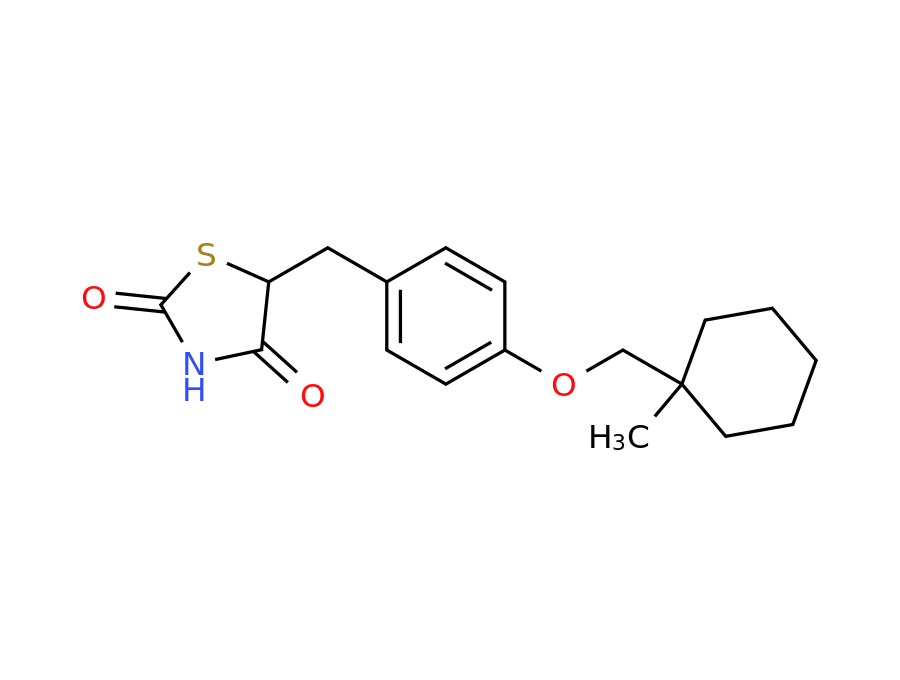 Structure Amb6298088