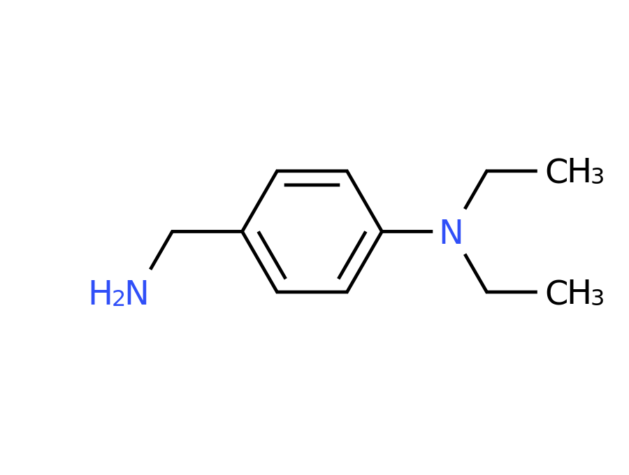 Structure Amb6298195