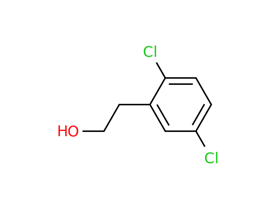 Structure Amb6298204