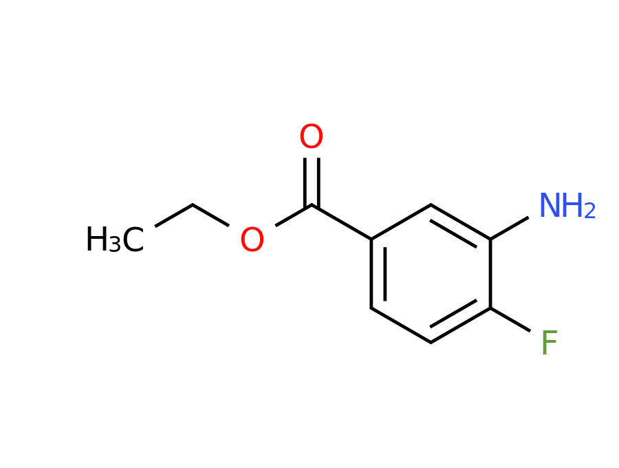 Structure Amb6298217