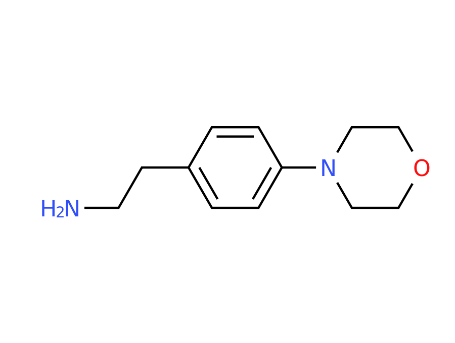 Structure Amb6298219