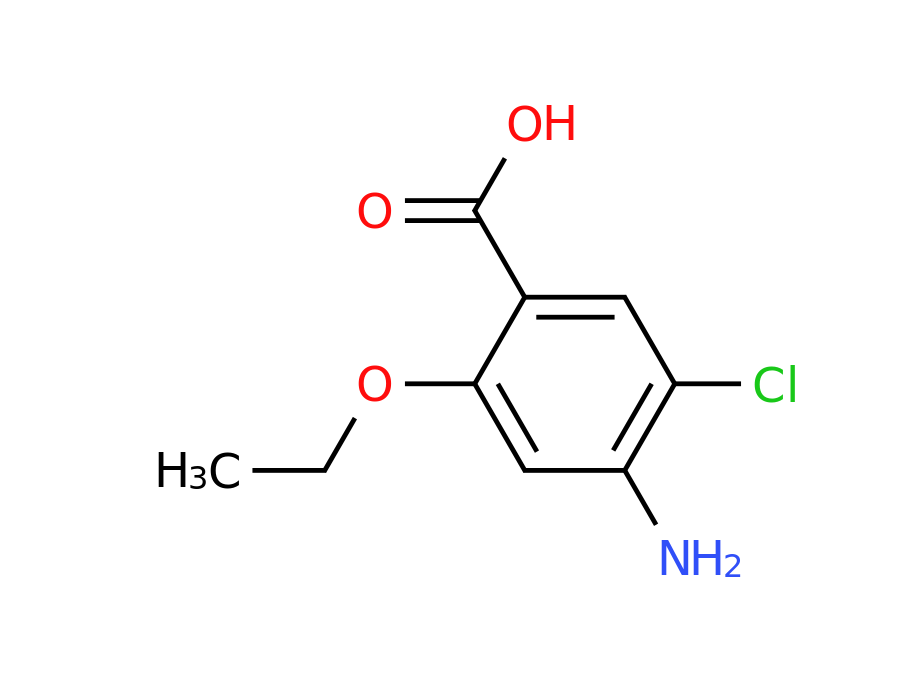 Structure Amb6298220